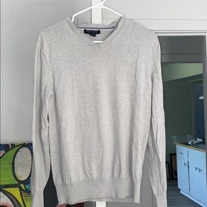 Banana republic men’s long sleeve